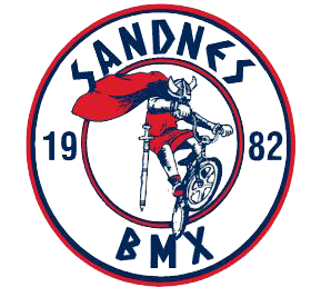 Norges Første BMX-Klubb